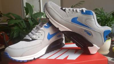 cheap nike air max 90 cheap no. 578